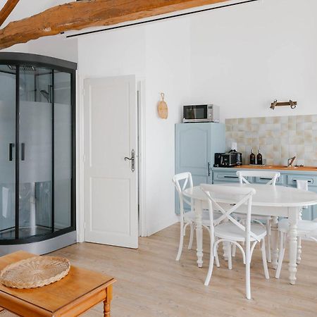 Ferme Des Goupillieres Bed and Breakfast Maisons  Δωμάτιο φωτογραφία
