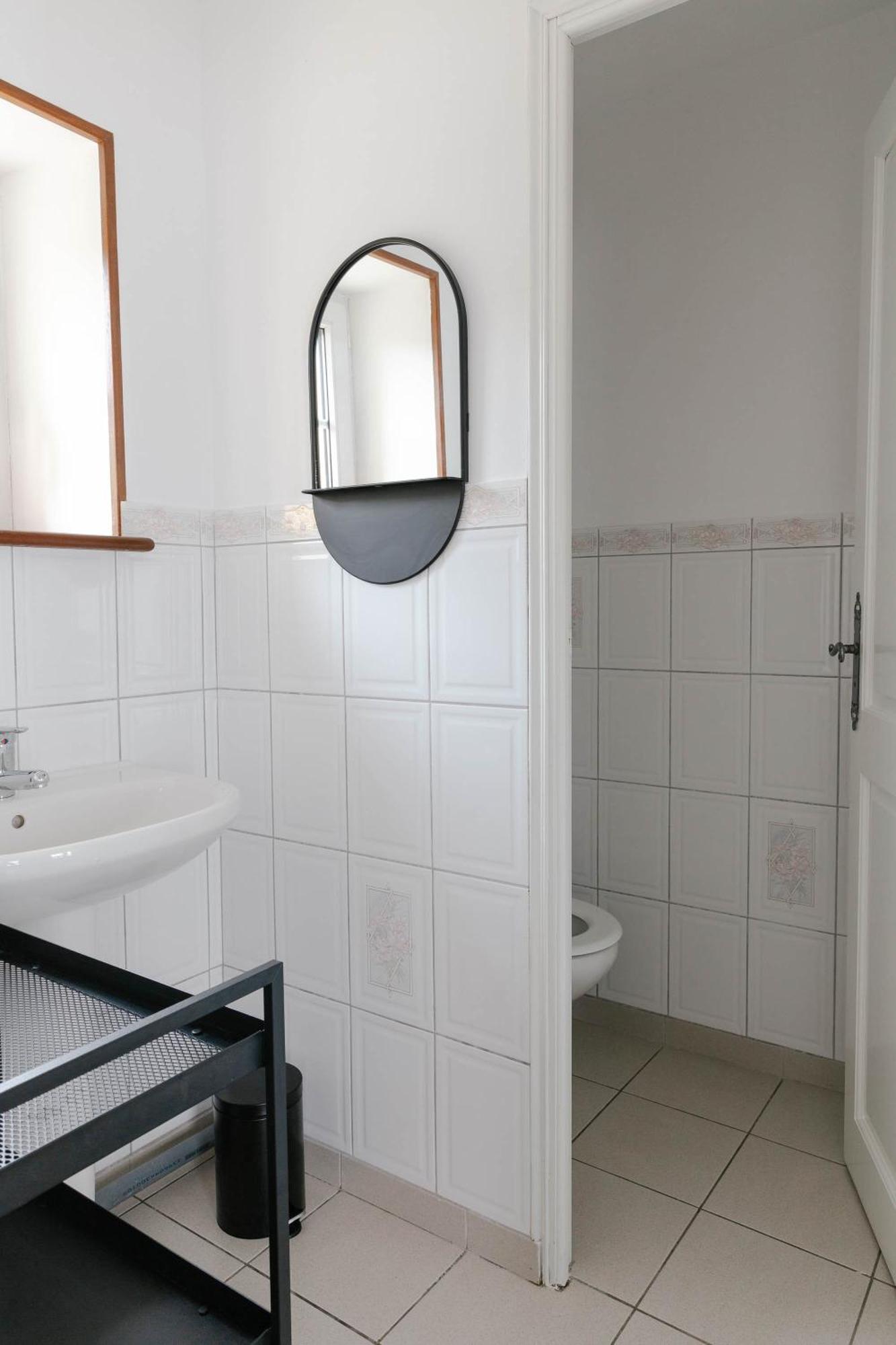 Ferme Des Goupillieres Bed and Breakfast Maisons  Δωμάτιο φωτογραφία