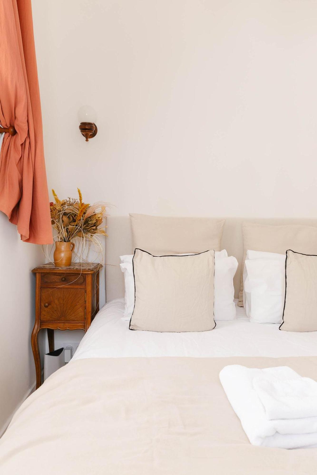 Ferme Des Goupillieres Bed and Breakfast Maisons  Δωμάτιο φωτογραφία