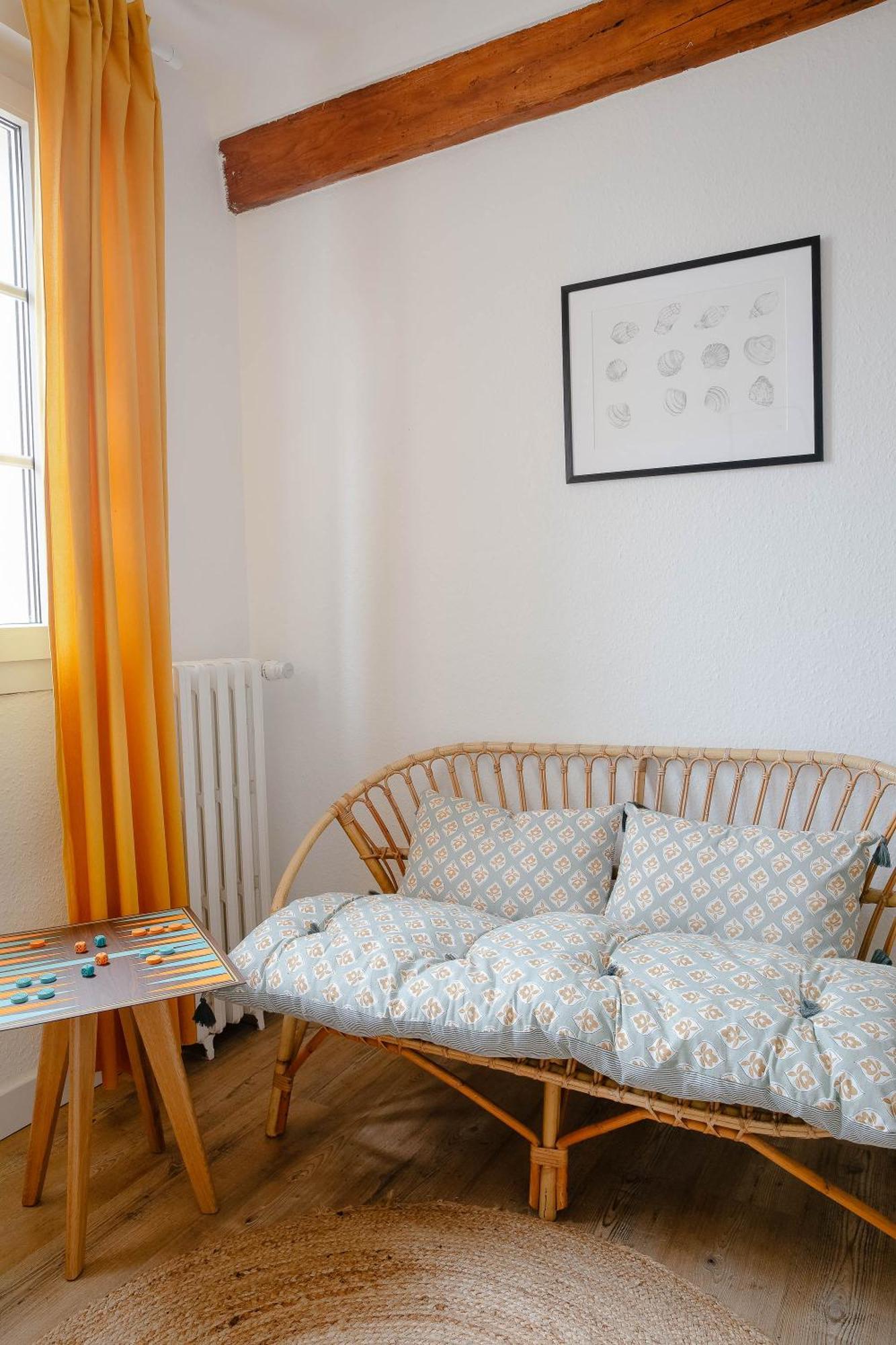 Ferme Des Goupillieres Bed and Breakfast Maisons  Δωμάτιο φωτογραφία