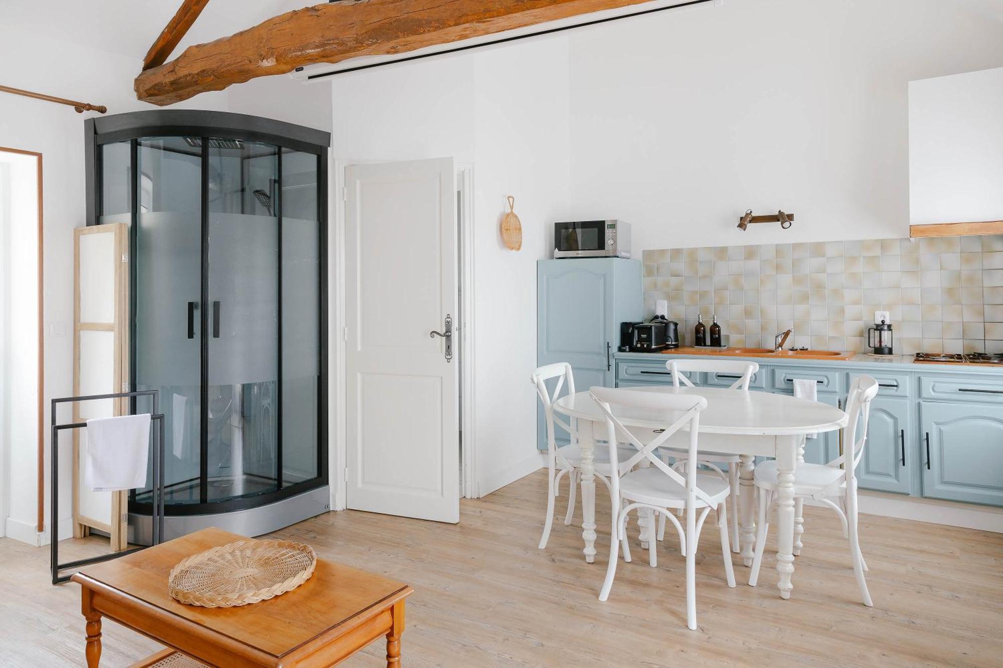 Ferme Des Goupillieres Bed and Breakfast Maisons  Δωμάτιο φωτογραφία