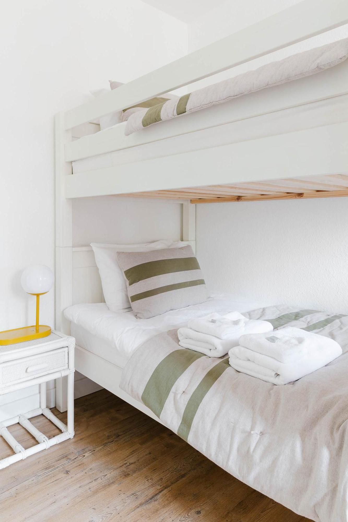 Ferme Des Goupillieres Bed and Breakfast Maisons  Δωμάτιο φωτογραφία