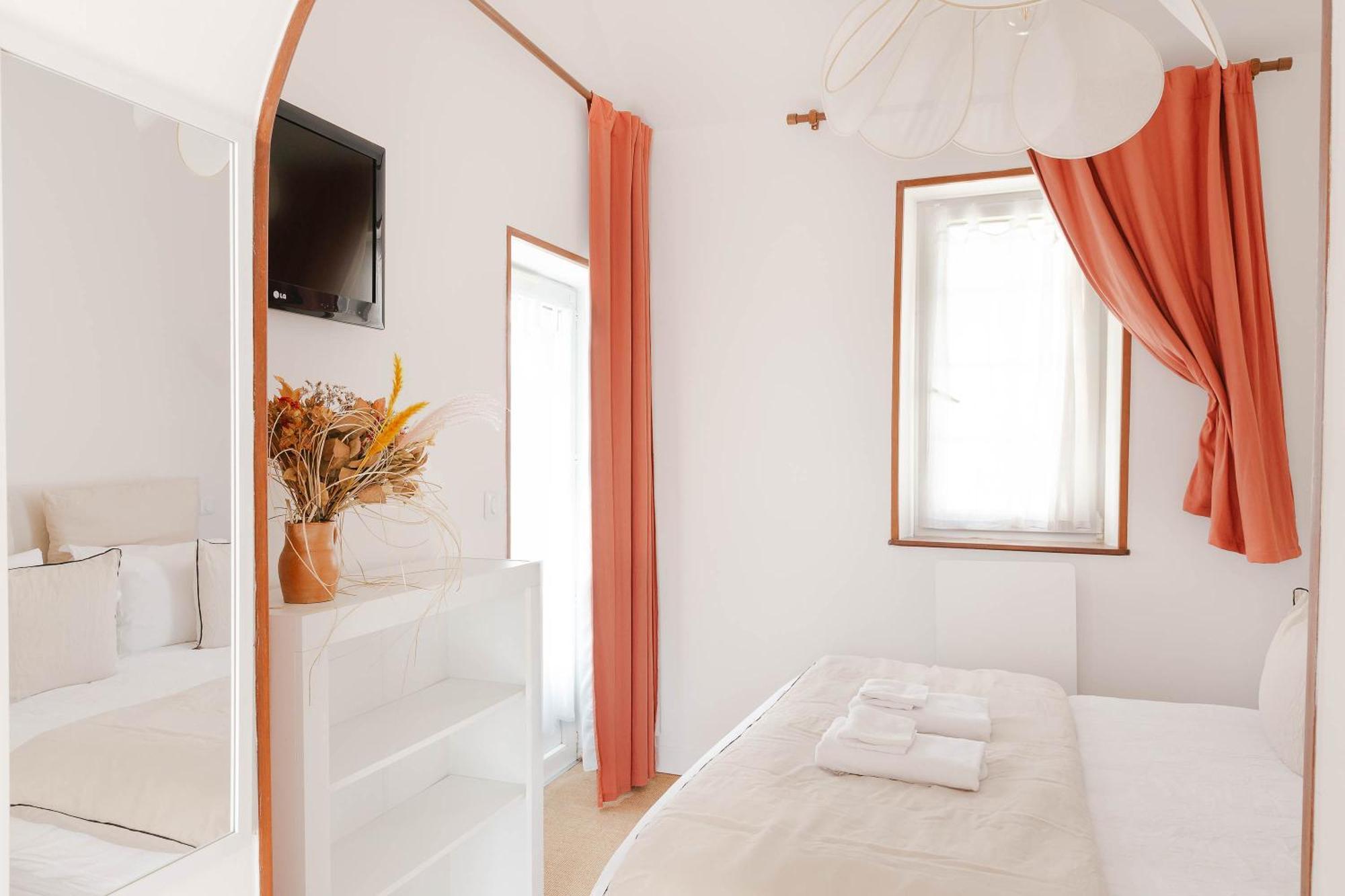 Ferme Des Goupillieres Bed and Breakfast Maisons  Δωμάτιο φωτογραφία