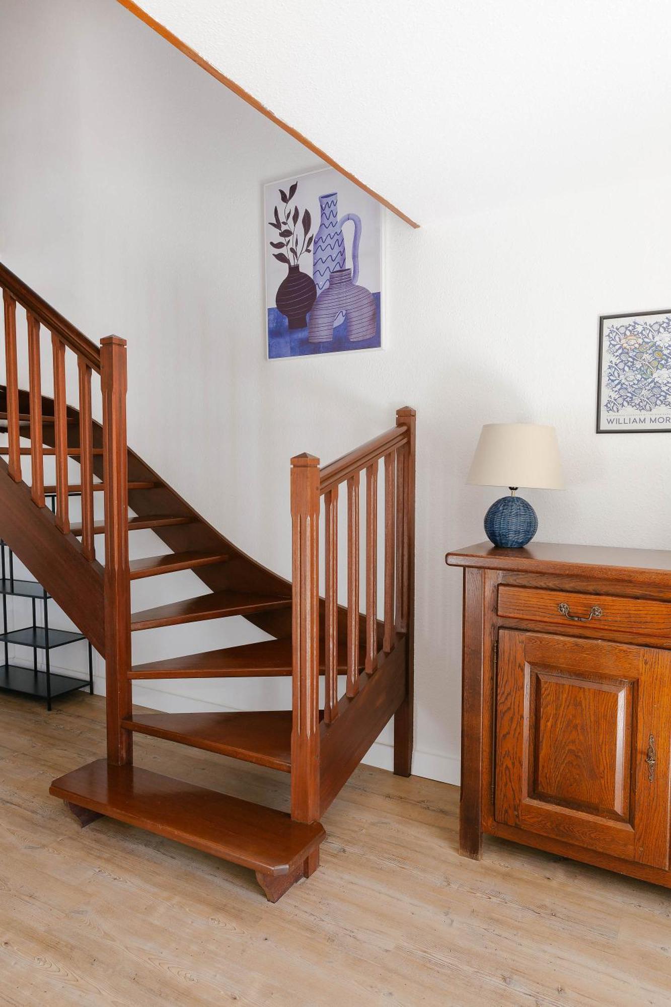 Ferme Des Goupillieres Bed and Breakfast Maisons  Δωμάτιο φωτογραφία