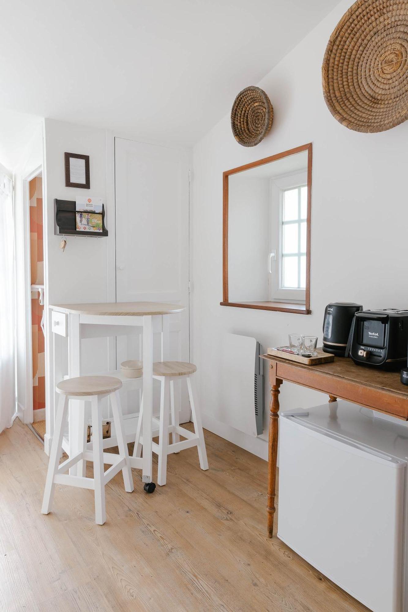 Ferme Des Goupillieres Bed and Breakfast Maisons  Δωμάτιο φωτογραφία