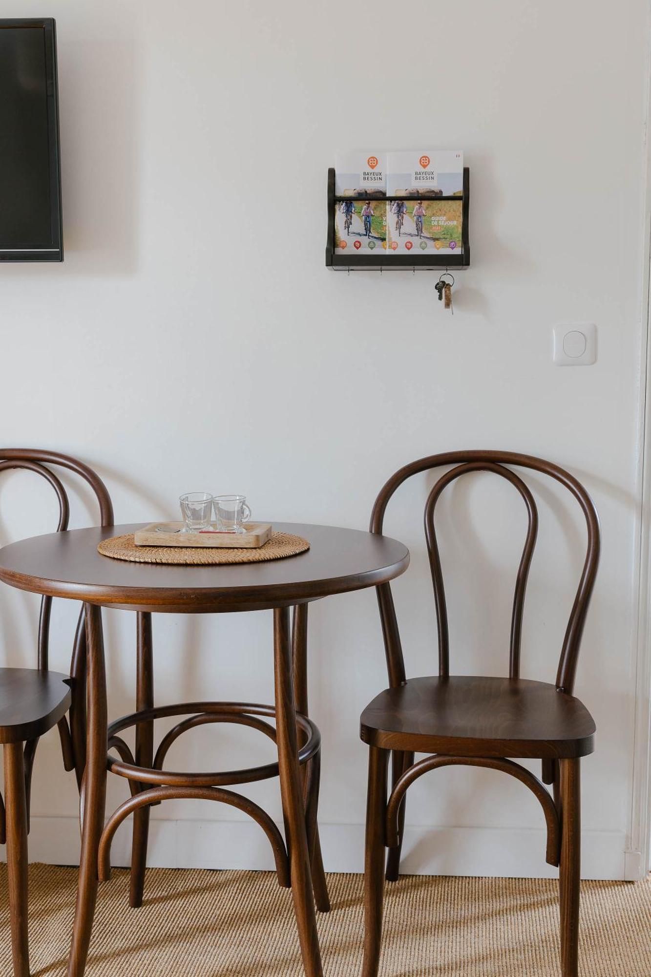 Ferme Des Goupillieres Bed and Breakfast Maisons  Δωμάτιο φωτογραφία