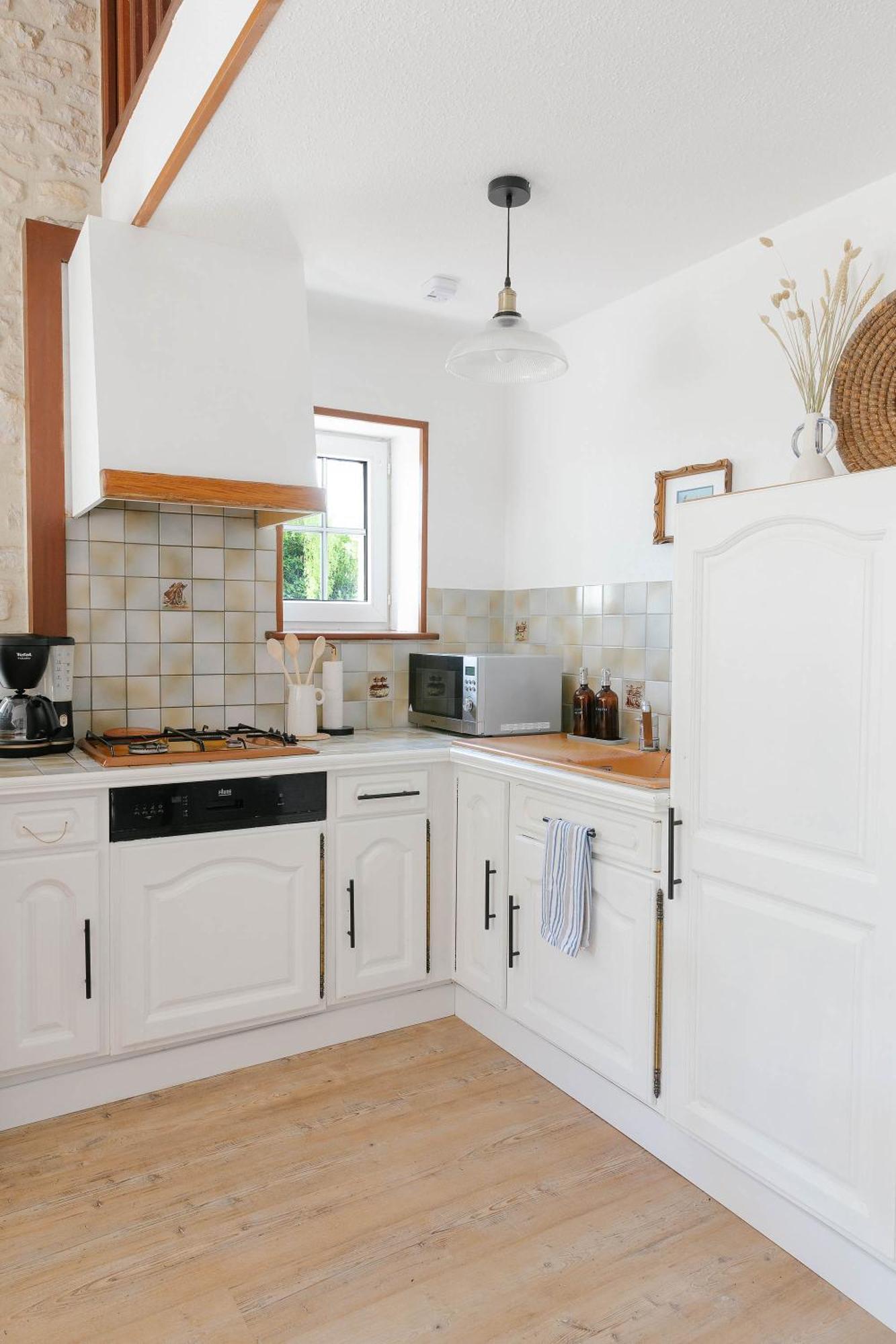 Ferme Des Goupillieres Bed and Breakfast Maisons  Δωμάτιο φωτογραφία