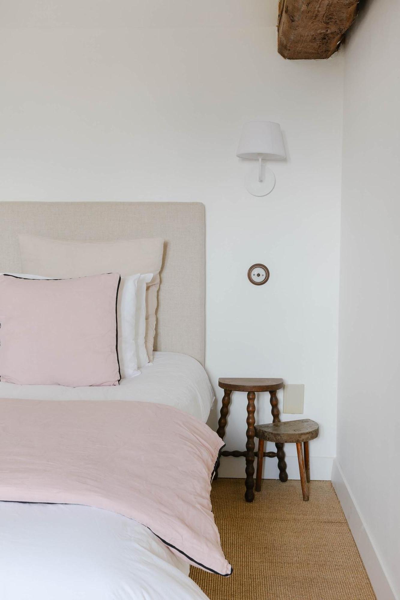 Ferme Des Goupillieres Bed and Breakfast Maisons  Δωμάτιο φωτογραφία