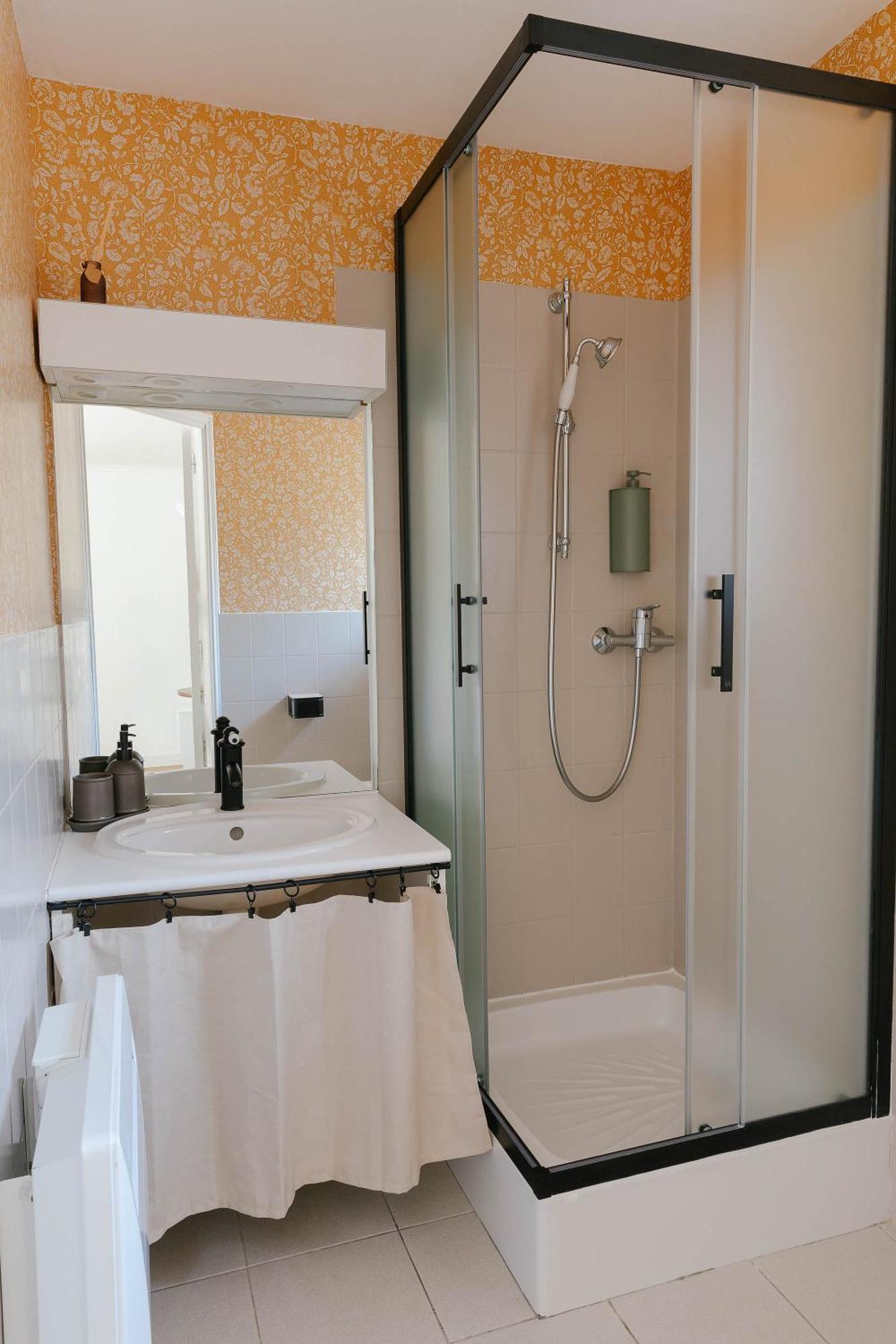 Ferme Des Goupillieres Bed and Breakfast Maisons  Δωμάτιο φωτογραφία