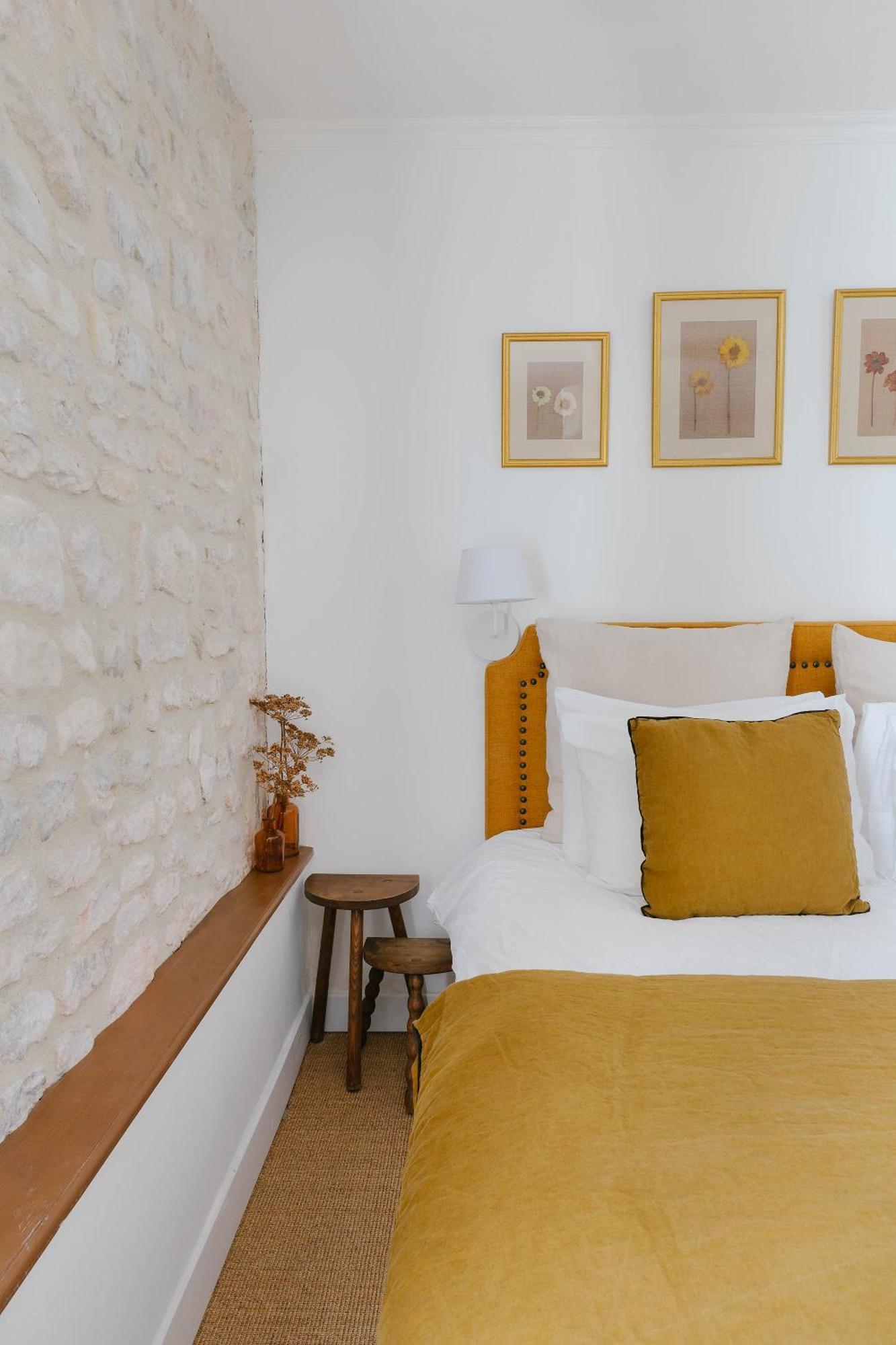 Ferme Des Goupillieres Bed and Breakfast Maisons  Δωμάτιο φωτογραφία